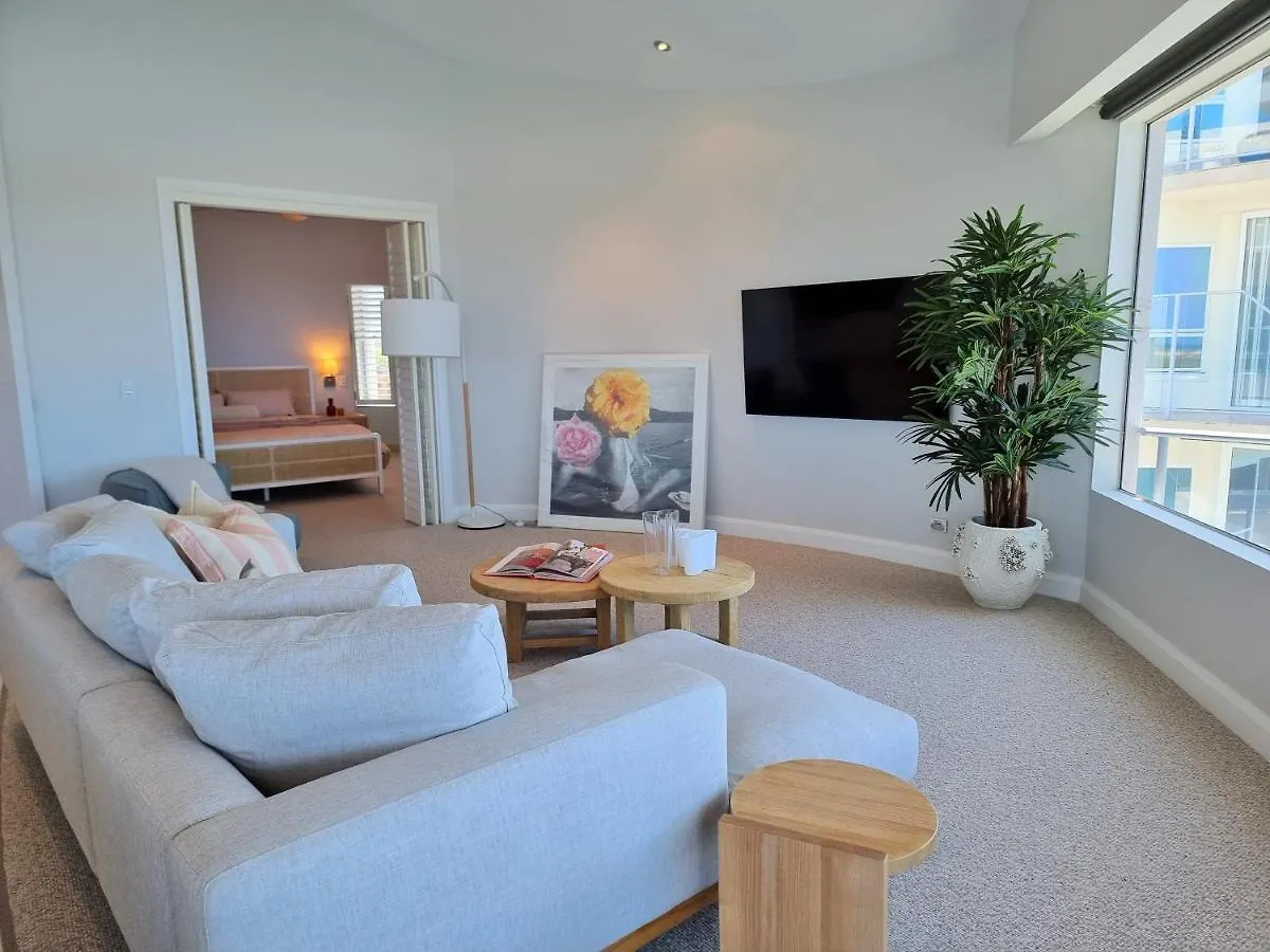 ****  M1 Resort Maroochydore Australia