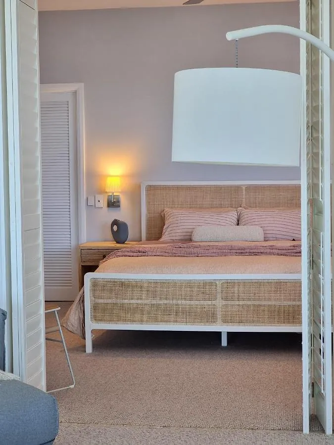 M1 Resort Maroochydore
