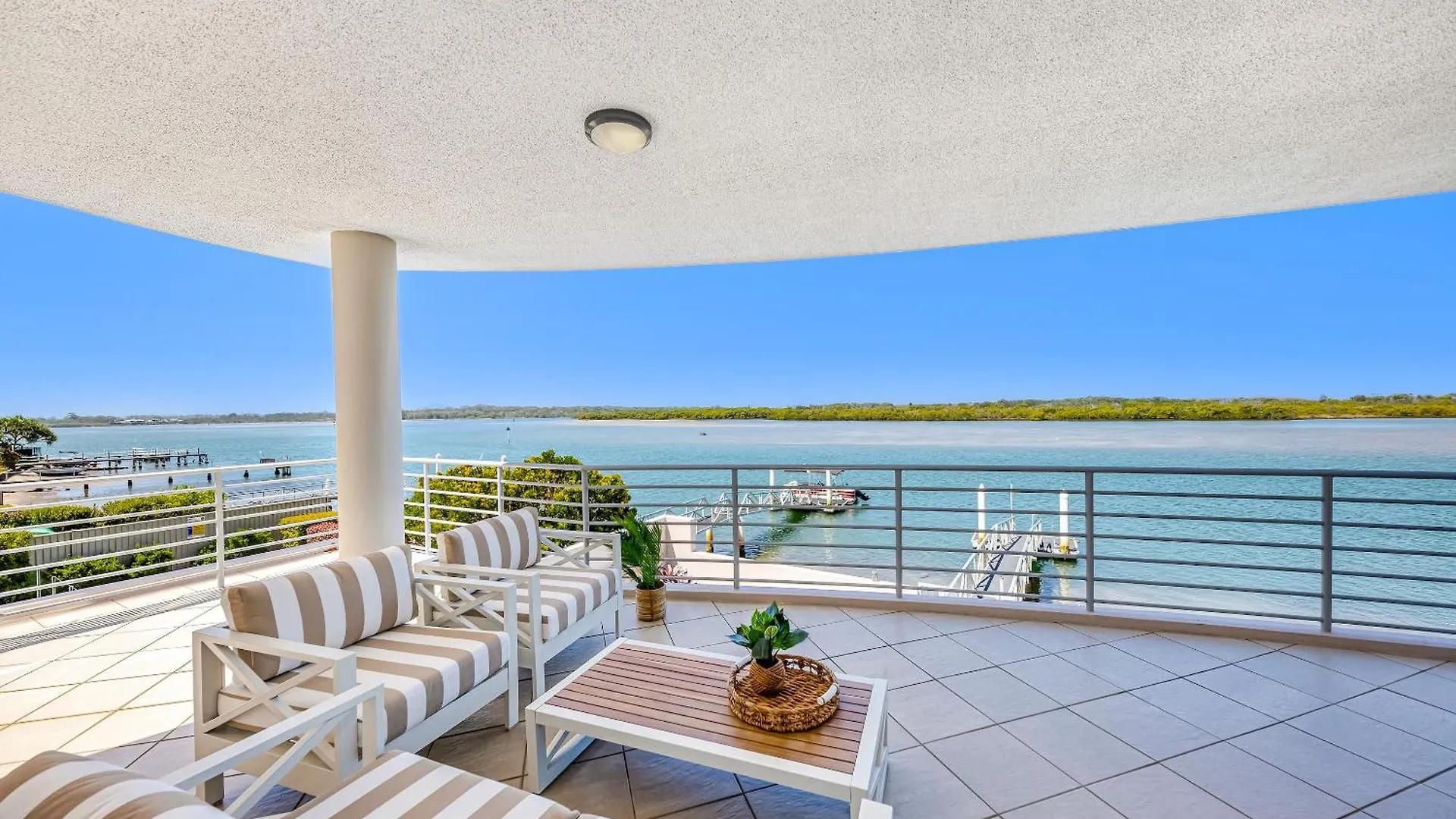 M1 Resort Maroochydore