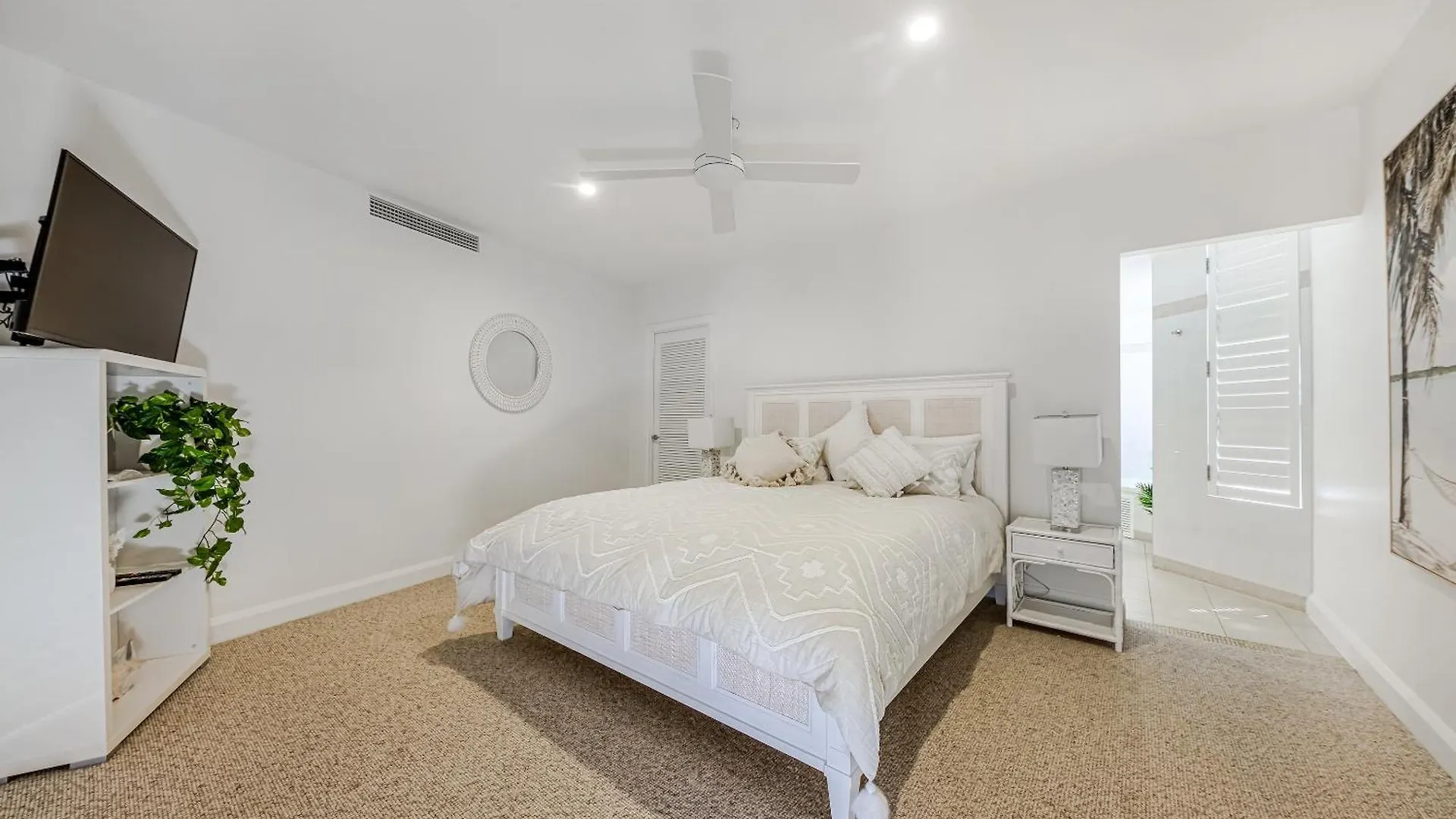 M1 Resort Maroochydore 4*,  Australia