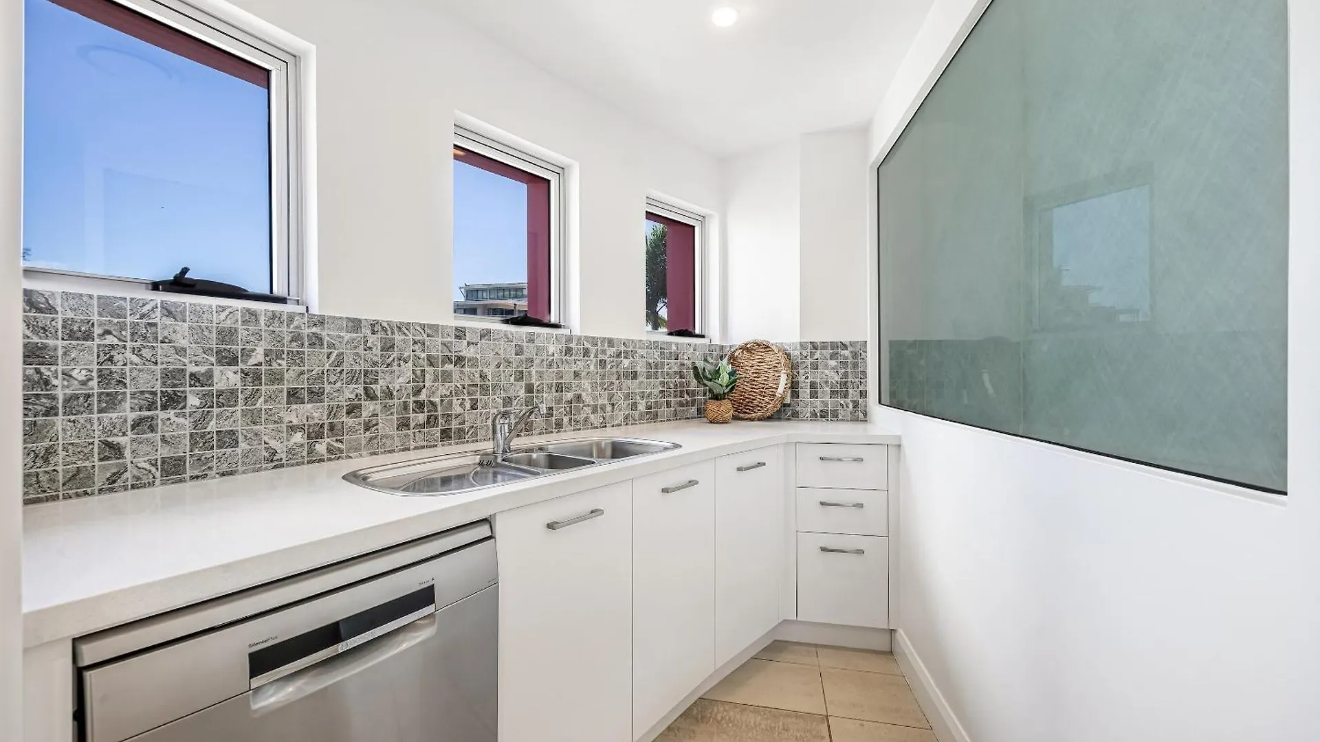 M1 Resort Maroochydore
