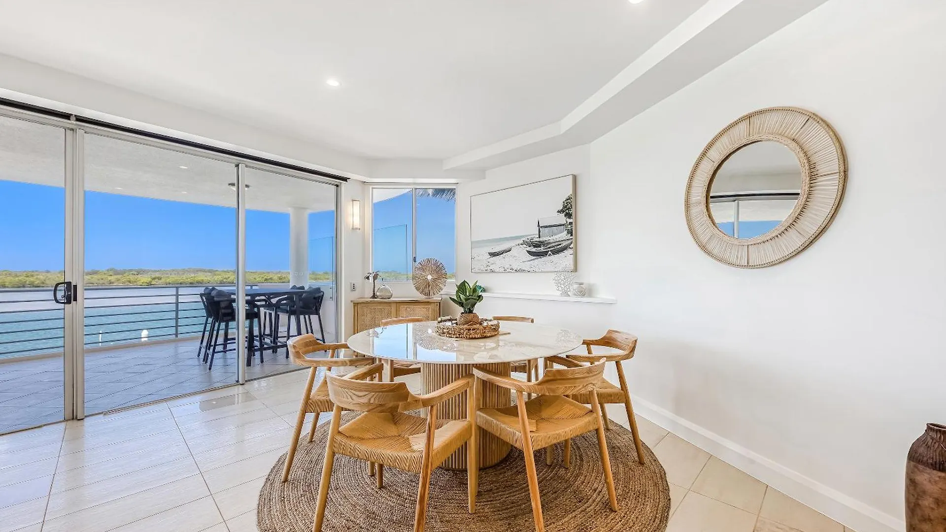 M1 Resort Maroochydore