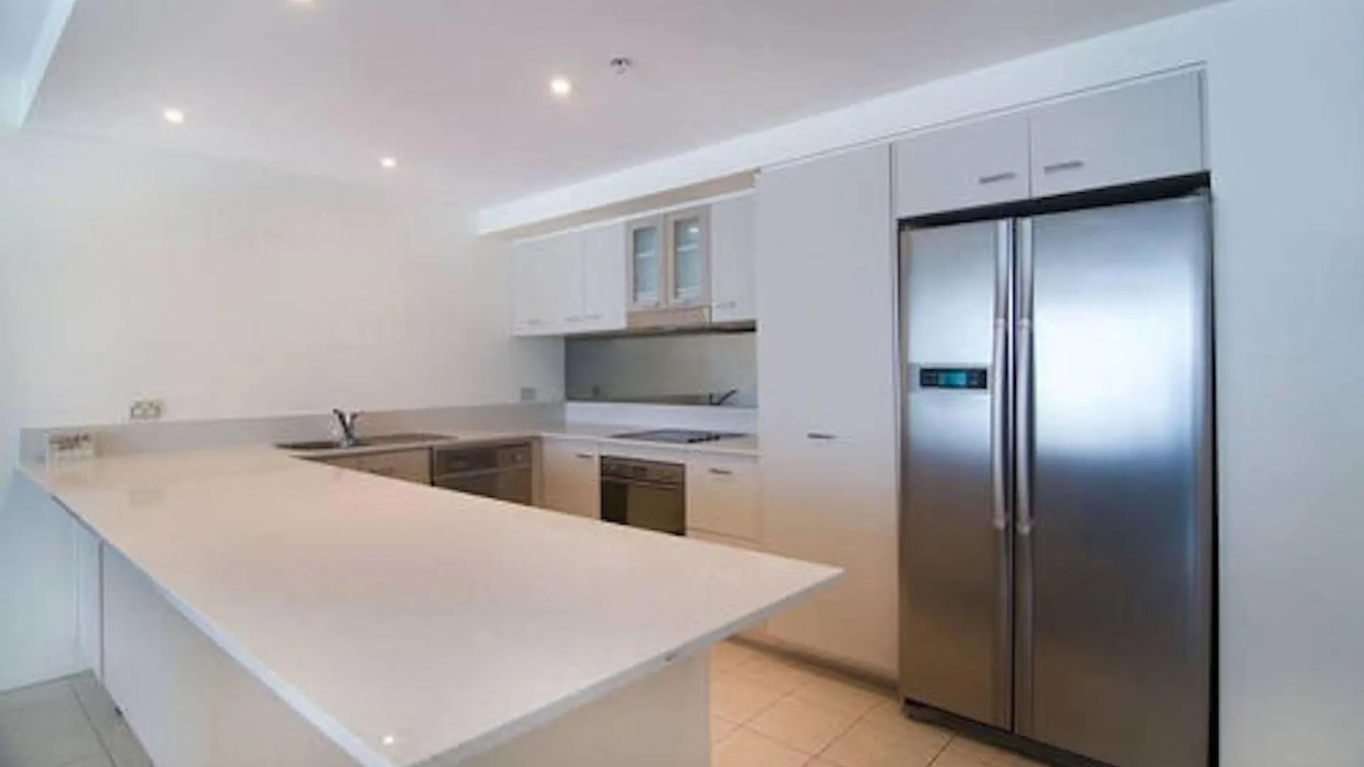 M1 Resort Maroochydore 4*,