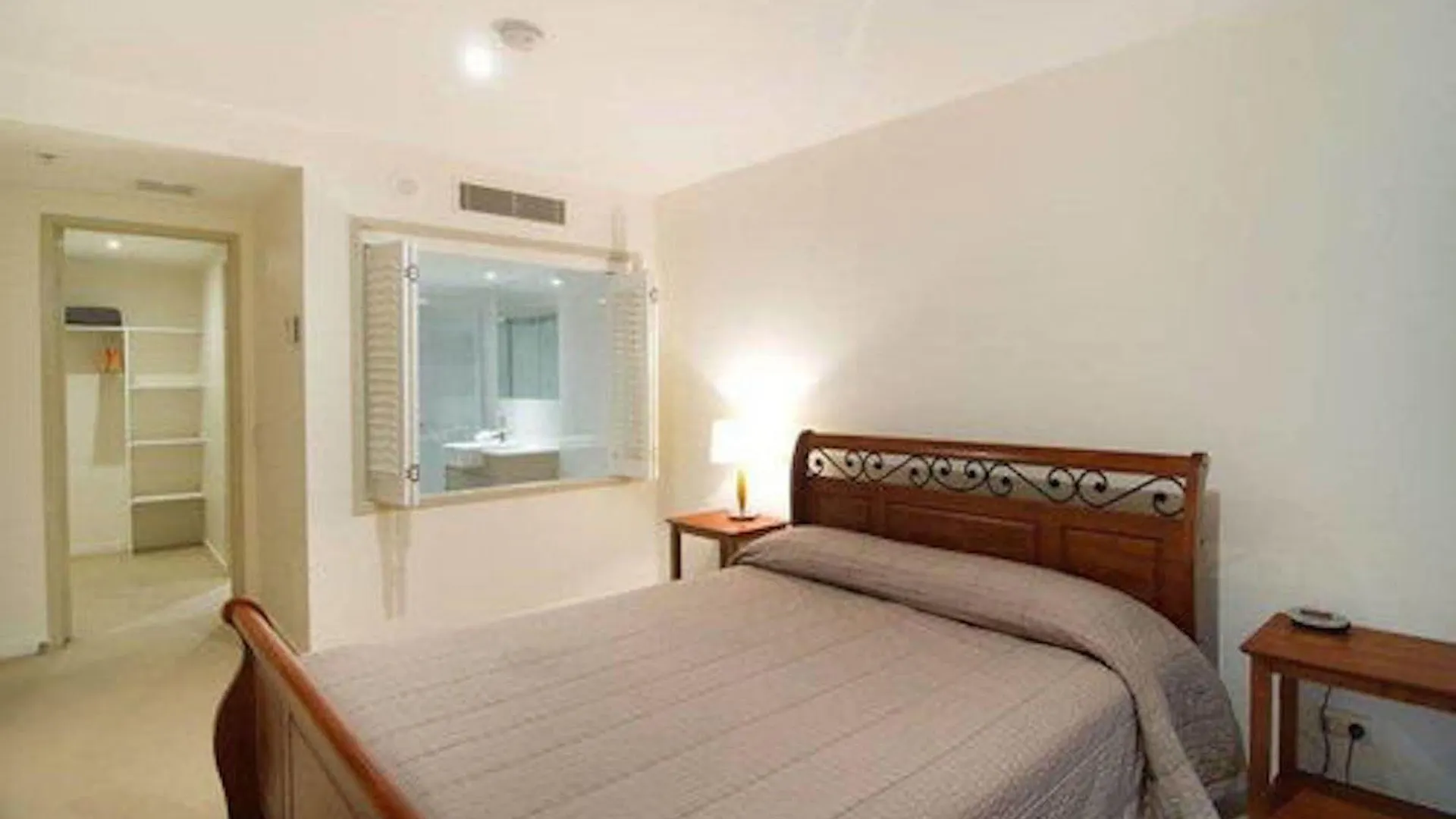 M1 Resort Maroochydore