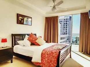M1 Resort Maroochydore