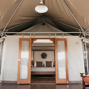 4* Resort Ingenia Holidays Rivershore