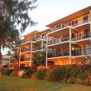 4* Motel Rose Bay