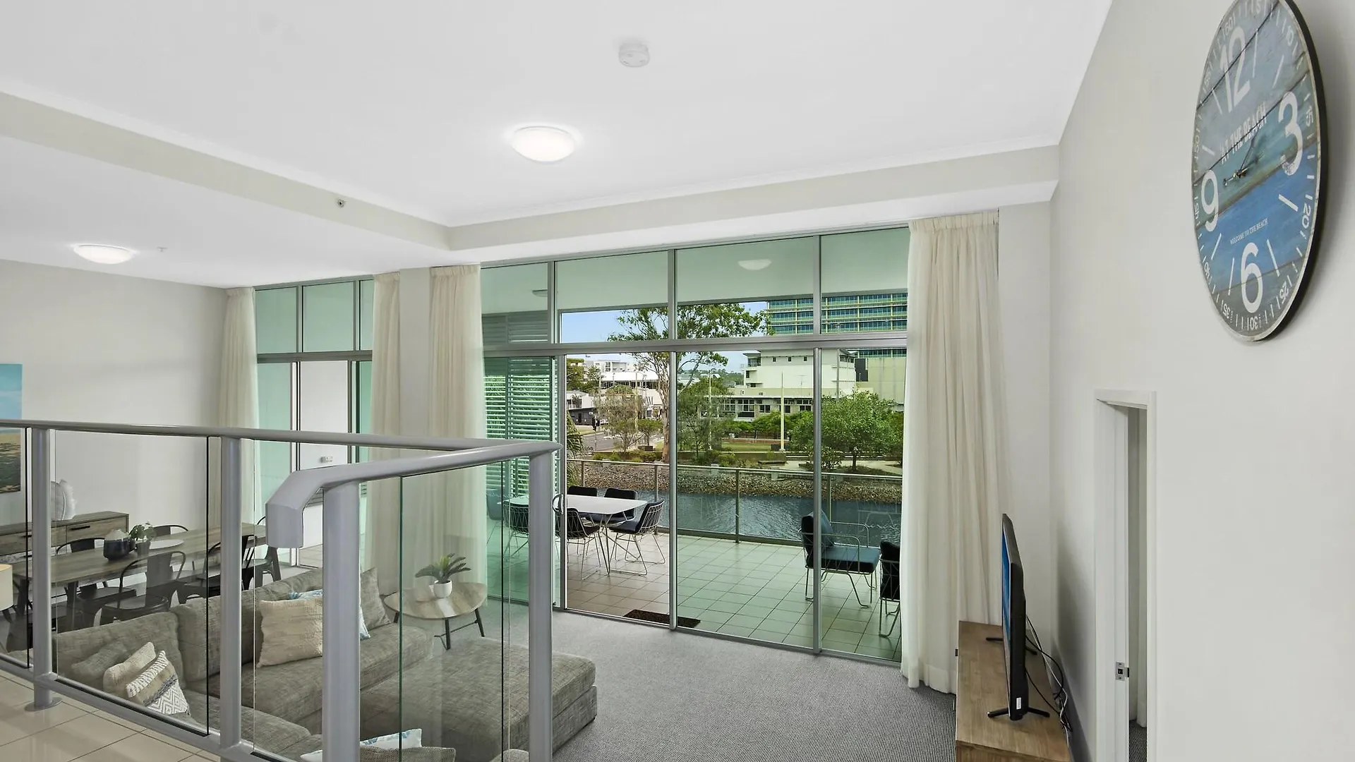 M1 Resort Maroochydore