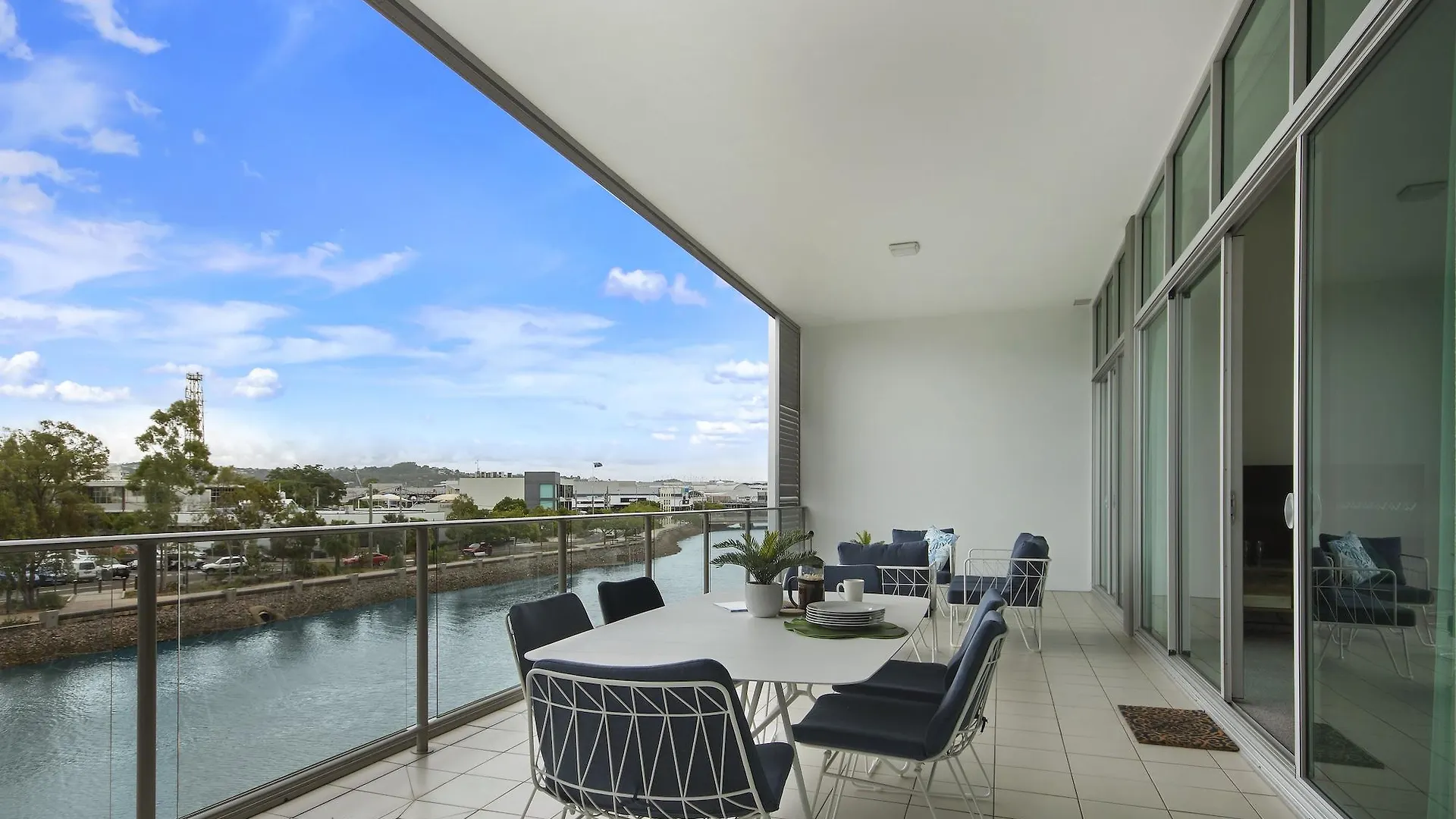 M1 Resort Maroochydore